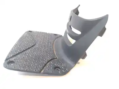 Peça sobressalente para automóvel em segunda mão moldagem por sym symphony 125 * referências oem iam 80153apa000  