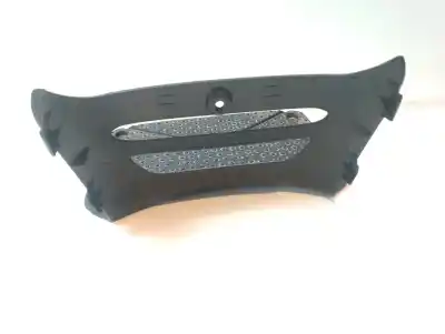 Peça sobressalente para automóvel em segunda mão moldagem por sym symphony 125 * referências oem iam 80153apa000  