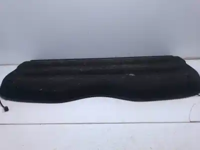 Second-hand car spare part parcel shelf for citroen ds4 design oem iam references 8342kh  96887326zd