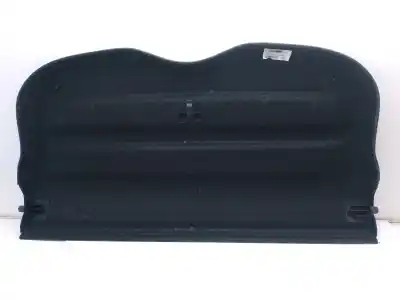 Second-hand car spare part parcel shelf for citroen ds4 design oem iam references 8342kh  96887326zd