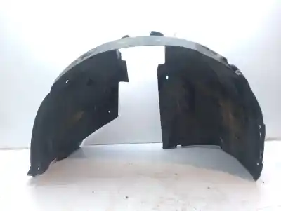 Автозапчасти б/у шаг колеса за citroen ds4 design ссылки oem iam 9837467580