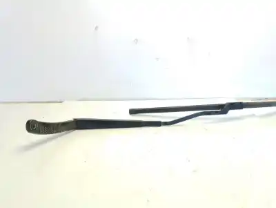 Second-hand car spare part front right windshield wiper arm for citroen ds4 design oem iam references 6429jf  
