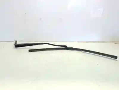 Second-hand car spare part front right windshield wiper arm for citroen ds4 design oem iam references 6429jf  