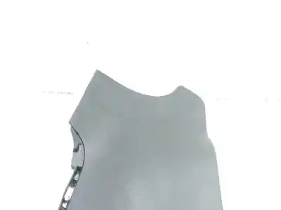 Автозапчастина б/у молдинг для citroen ds4 design посилання на oem iam 9688777177  