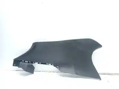 Автозапчасти б/у литье за citroen ds4 design ссылки oem iam 9670015377