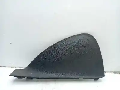 Автозапчасти б/у передние молдинги за citroen ds4 design ссылки oem iam 96889879zd