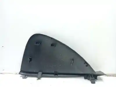 Second-hand car spare part front decorative moulding for citroen ds4 design oem iam references 96889879zd  