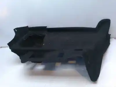 Автозапчастина б/у задні модинги для citroen ds4 design посилання на oem iam 7474cr  96887278zd