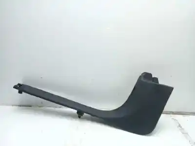 Автозапчасти б/у литье за citroen ds4 design ссылки oem iam 9687482977
