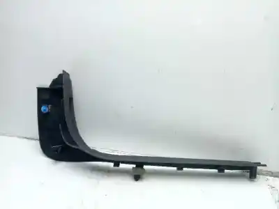 Автозапчастина б/у молдинг для citroen ds4 design посилання на oem iam 9687482977  