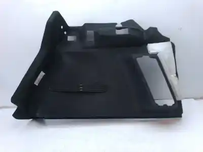 Автозапчастина б/у задні модинги для citroen ds4 design посилання на oem iam 7474cs  96887279zd