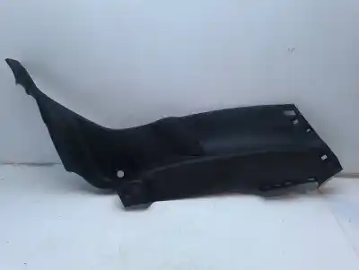 Автозапчасти б/у задние молдинги за citroen ds4 design ссылки oem iam 8274er