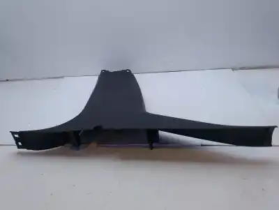 Автозапчастина б/у молдинг для citroen ds4 design посилання на oem iam 9016vc  9687485877