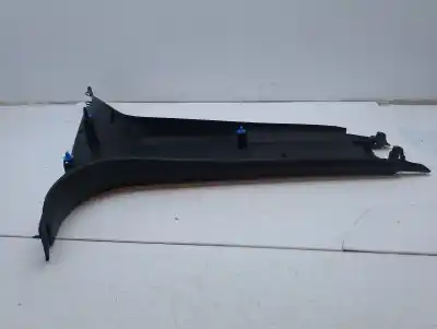 Автозапчастина б/у молдинг для citroen ds4 design посилання на oem iam 9016vc  9687485877