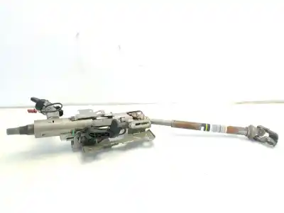 Автозапчасти б/у рулевая колонка за citroen ds4 design ссылки oem iam 4123gp