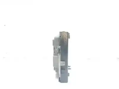 Tweedehands auto-onderdeel multifunctioneel display voor citroen ds4 design oem iam-referenties 9811750980  9825028980