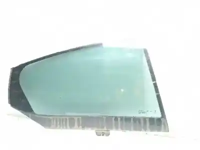 Автозапчасти б/у луна защита задняя справа за citroen ds4 design ссылки oem iam 9687380780