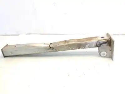 Автозапчасти б/у нижняя поперечина за citroen ds4 design ссылки oem iam 350876  