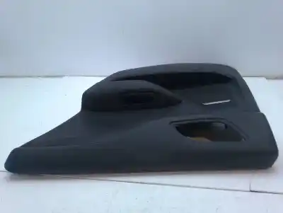 Автозапчасти б/у обивка задней правой двери за citroen ds4 design ссылки oem iam 934831  