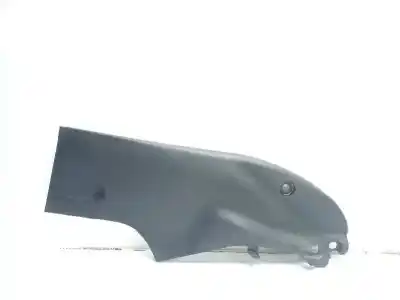 Автозапчасти б/у литье за citroen ds4 design ссылки oem iam 9674781077