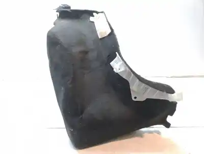 Peça sobressalente para automóvel em segunda mão molduras traseiras por toyota corolla (e21) hybrid advance referências oem iam 6474002260c0  