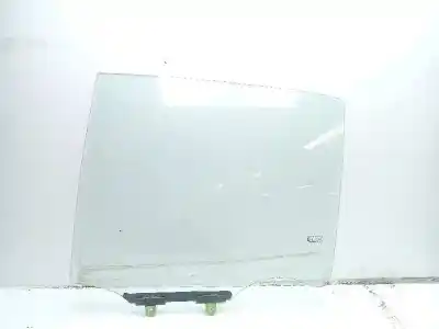 Piesă de schimb auto la mâna a doua geam mic fix spate dreapta pentru toyota corolla (e21) hybrid advance referințe oem iam 6810402521