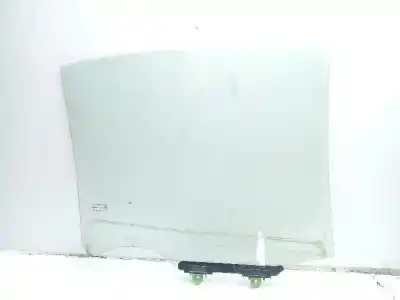 Peça sobressalente para automóvel em segunda mão vidro custódia triangular traseiro direito por toyota corolla (e21) hybrid advance referências oem iam 6810402521  