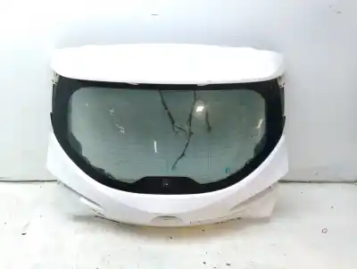 Piesă de schimb auto la mâna a doua haion pentru toyota corolla (e21) hybrid advance referințe oem iam 6700502610