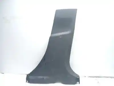 Piesă de schimb auto la mâna a doua ornament plastic pentru toyota corolla (e21) hybrid advance referințe oem iam 6241302360c0