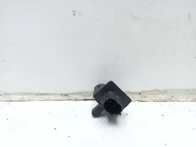 Peça sobressalente para automóvel em segunda mão sensor por toyota corolla (e21) hybrid advance referências oem iam 8917302140  