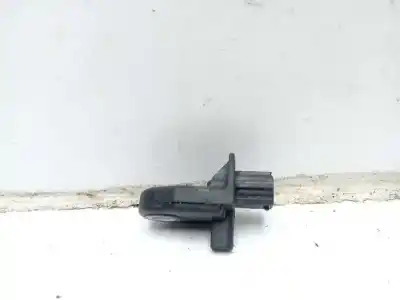 Peça sobressalente para automóvel em segunda mão sensor por toyota corolla (e21) hybrid advance referências oem iam 8917302140  