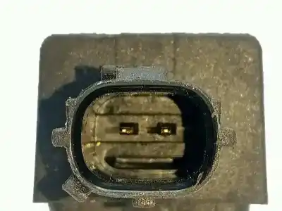 Peça sobressalente para automóvel em segunda mão sensor por toyota corolla (e21) hybrid advance referências oem iam 8917302140  