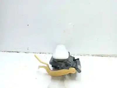 Peça sobressalente para automóvel em segunda mão puxador exterior traseiro direito por toyota corolla (e21) hybrid advance referências oem iam 6921102934  