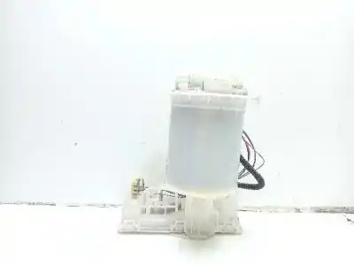 Piesă de schimb auto la mâna a doua INDICATOR pentru TOYOTA COROLLA (E21)  Referințe OEM IAM 7702002C21  