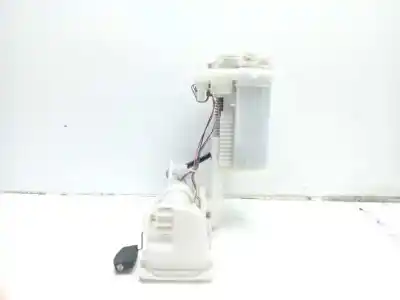 Piesă de schimb auto la mâna a doua indicator pentru toyota corolla (e21) hybrid advance referințe oem iam 7702002c21  