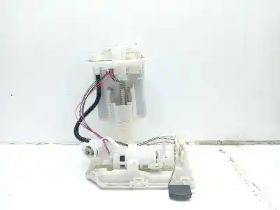 Piesă de schimb auto la mâna a doua indicator pentru toyota corolla (e21) hybrid advance referințe oem iam 7702002c21  