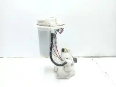 Piesă de schimb auto la mâna a doua indicator pentru toyota corolla (e21) hybrid advance referințe oem iam 7702002c21  