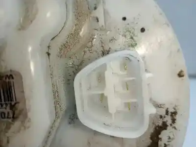 Piesă de schimb auto la mâna a doua indicator pentru toyota corolla (e21) hybrid advance referințe oem iam 7702002c21  