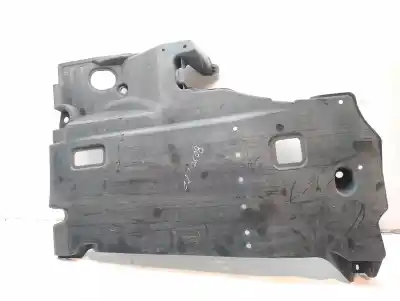 Piesă de schimb auto la mâna a doua ornament plastic pentru toyota corolla (e21) hybrid advance referințe oem iam 5762802160