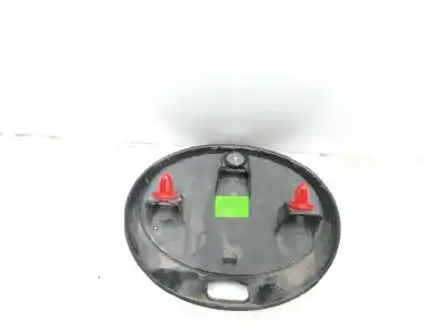 Автозапчасти б/у обивка пола багажника за toyota c-hr (_x1_) 1.2 (ngx10_) ссылки oem iam 6793002061  