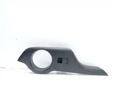 Tweedehands auto-onderdeel bediening links achterruiten voor toyota c-hr (_x1_) 1.2 (ngx10_) oem iam-referenties 74272f4010