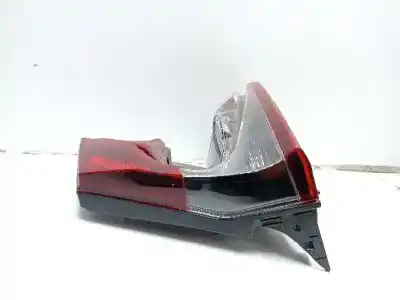 Second-hand car spare part interior rear right light for toyota c-hr (_x1_) 1.2 (ngx10_) oem iam references 81581f4120  