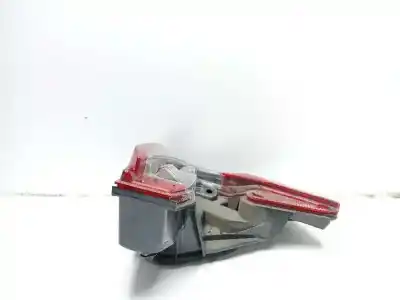 Second-hand car spare part interior rear right light for toyota c-hr (_x1_) 1.2 (ngx10_) oem iam references 81581f4120  