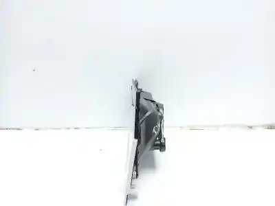 Автозапчасти б/у задняя левая наружная ручка за toyota c-hr (_x1_) 1.2 (ngx10_) ссылки oem iam 69240f4011j0  