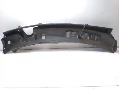 Автозапчастина б/у торпеда для toyota yaris (_p13_) 1.5 hybrid (nhp130_) посилання на oem iam 557080d521 Автозапчастина б/у торпеда для toyota yaris (_p13_) 1.5 hybrid (nhp130_) посилання на oem iam 557080d521