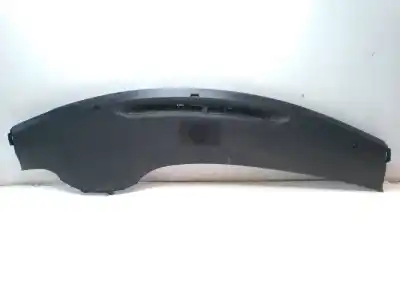 Автозапчастина б/у молдинг для toyota yaris (_p13_) 1.5 hybrid (nhp130_) посилання на oem iam 55313k0090c0 Автозапчастина б/у молдинг для toyota yaris (_p13_) 1.5 hybrid (nhp130_) посилання на oem iam 55313k0090c0