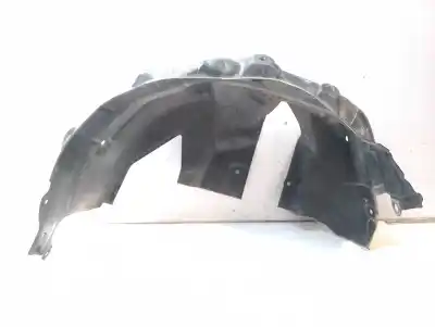 Автозапчастина б/у крок колеса для toyota yaris (_p13_) 1.5 hybrid (nhp130_) посилання на oem iam 656380d011 Автозапчастина б/у крок колеса для toyota yaris (_p13_) 1.5 hybrid (nhp130_) посилання на oem iam 656380d011