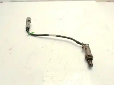 Автозапчастина б/у лямбда-зонд для toyota yaris (_p13_) 1.5 hybrid (nhp130_) посилання на oem iam 89467k0060 Автозапчастина б/у лямбда-зонд для toyota yaris (_p13_) 1.5 hybrid (nhp130_) посилання на oem iam 89467k0060