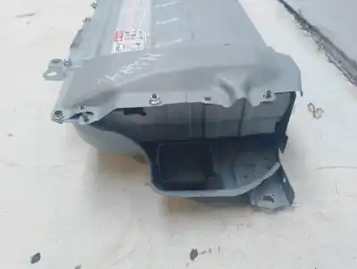 Pezzo di ricambio per auto di seconda mano batteria per toyota corolla (e21) hybrid advance riferimenti oem iam g951047121  g928047150