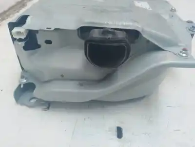 Pezzo di ricambio per auto di seconda mano batteria per toyota corolla (e21) hybrid advance riferimenti oem iam g951047121  g928047150